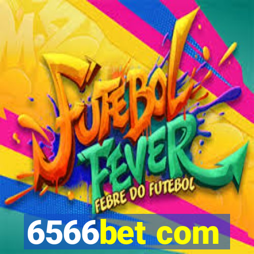 6566bet com